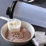 (Ilustrasi Freepik/radargarut.id)