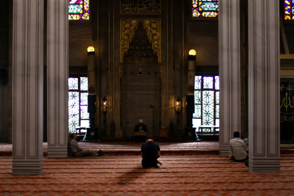 (Unsplash/radargarut.id)