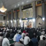 (Diskominfo/radargarut.id)