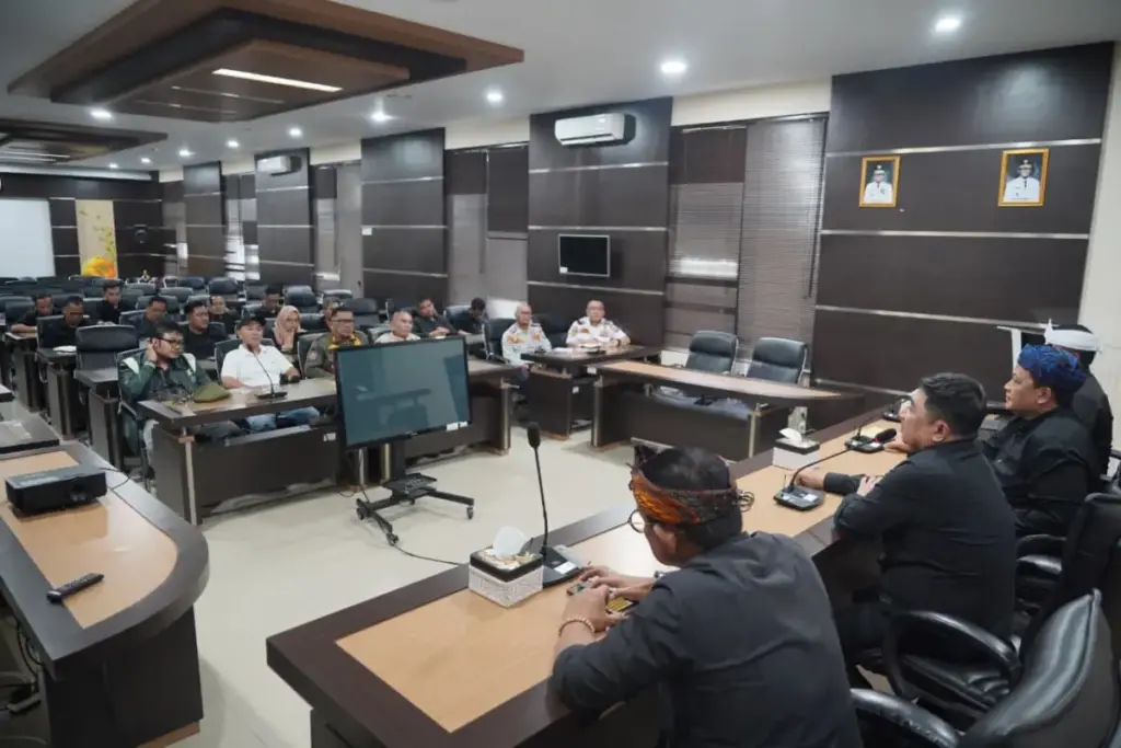 (Diskominfo Garut/radargarut.id)