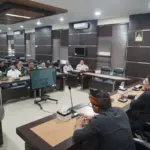 (Diskominfo Garut/radargarut.id)