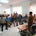 (Diskominfo/radargarut.id)