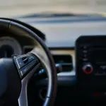 (Freepik/radargarut.id)