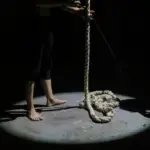 (Unsplash/radargarut.id)