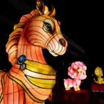 (Unsplash/radargarut.id)