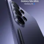 (Samsung/radargarut.id)