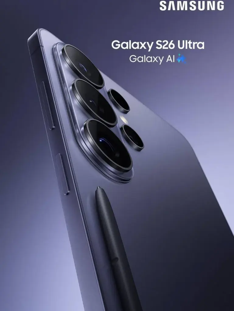 (Samsung/radargarut.id)