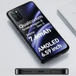 (iQoo/radargarut.id)