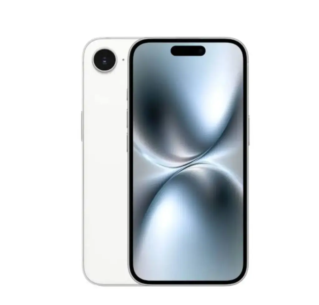 (Apple/radargarut.id)