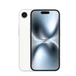 (Apple/radargarut.id)