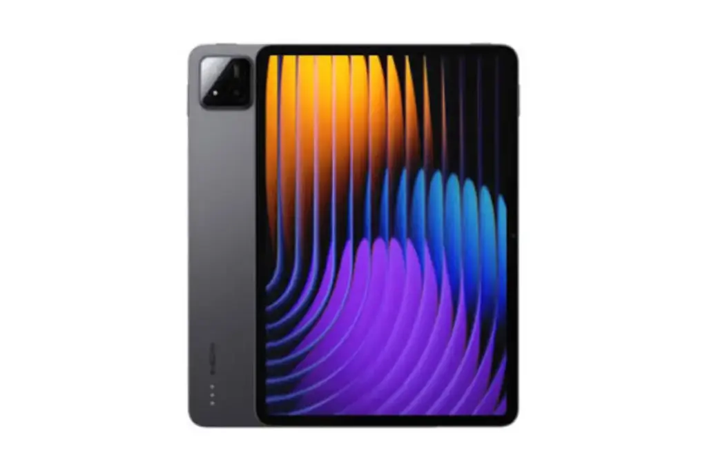 (Xiaomi/radargarut.id)