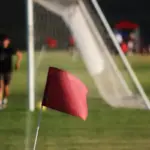 (Freepik/radargarut.id)