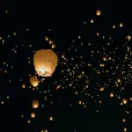 (Unsplash/radargarut.id)