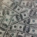 (Freepik/radargarut.id)