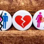 (Freepik/radargarut.id)