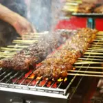 (Ilustrasi unsplash/radargarut.id)