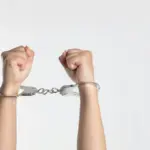 (Ilustrasi unsplash/radargarut.id)