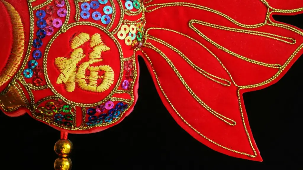 (Freepik/radargarut.id)