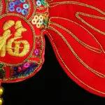 (Freepik/radargarut.id)