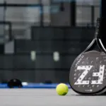 (Unsplash/radargarut.id)