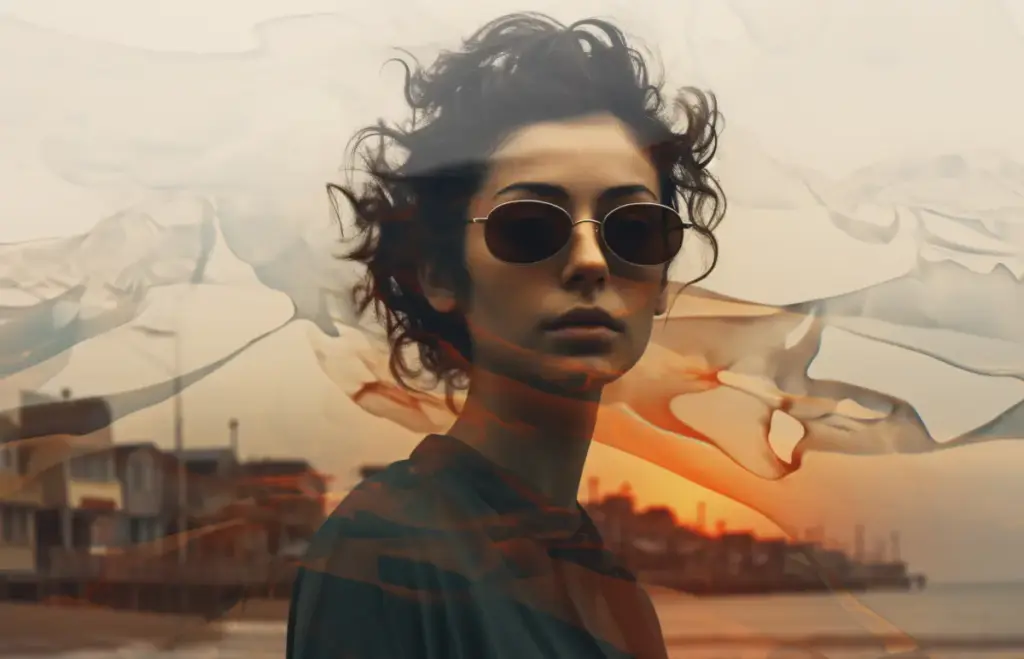 (Foto: Freepik/radargarut.id)