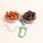 (Unsplash/radargarut.id)