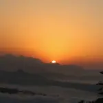 (Unsplash/radargarut.id)