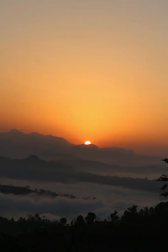 (Unsplash/radargarut.id)