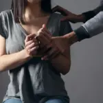 (Unsplash/radargarut.id)