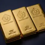 (Freepik/radargarut.id)