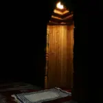 (Unsplash/radargarut.id)