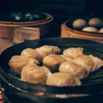 (Freepik/radargarut.id)