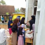 (Pepen Apendi/Radar Garut)