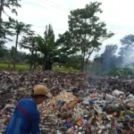 Pepen Apendi/Radar Garut