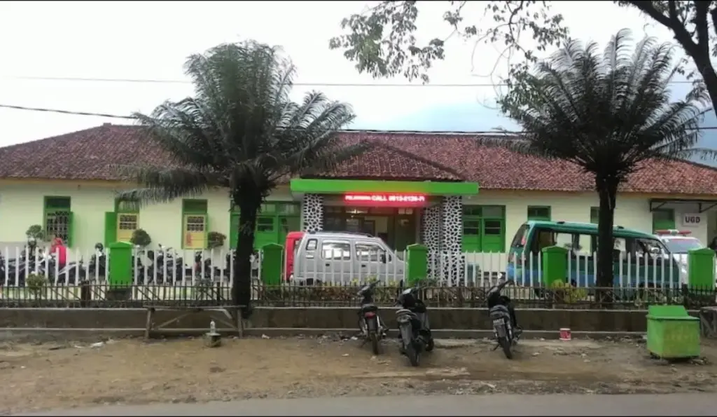 Transformasi Kesehatan di Cibatu: Mengenal Sistem ILP yang Ubah Wajah Pelayanan Puskesmas Jadi Lebih Responsif (Istimewa)