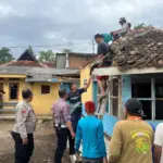 (Instagram @polresgarut/radargarut.id)