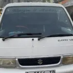 (Instagram @polresgarut/radargarut.id)