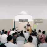 (Instagram @bupatigarut/radargarut.id)