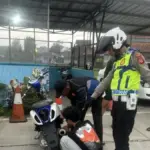 (Instagram @polresgarut/radargarut.id)