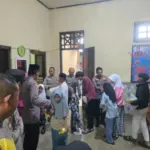 (Instagram @polresgarut/radargarut.id)