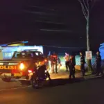 (Instagram @polresgarut/radargarut.id)