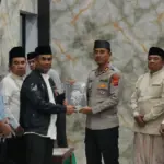 (Instagram @polresgarut/radargarut.id)