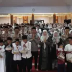 (Instagram @polresgarut/radargarut.id)