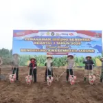 (Instagram @polresgarut/radargarut.id)