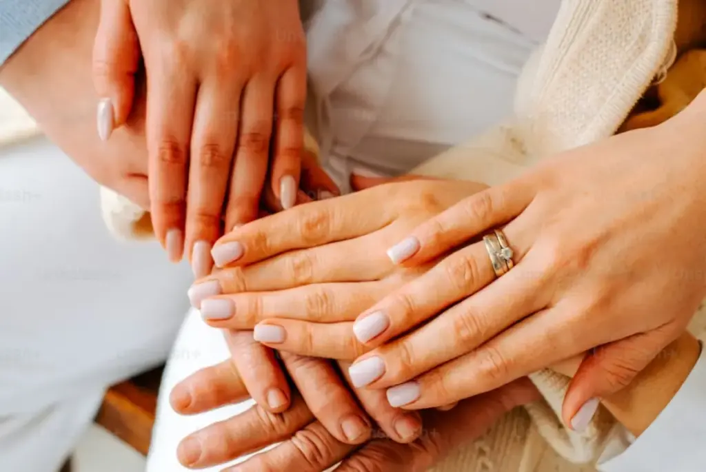 (Unsplash/radargarut.id)