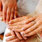 (Unsplash/radargarut.id)