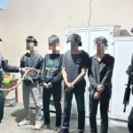 (Instagram @polresgarut/radargarut.id)