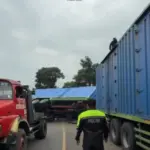 (Instagram @polresgarut/radargarut.id)