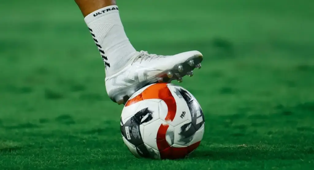 (Instagram Official Persib/radargarut.id)