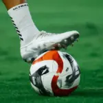 (Instagram Official Persib/radargarut.id)